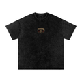 Pantera Snow Washed T-Shirt