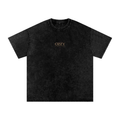 Ozzy Osbourne Snow Washed T-Shirt