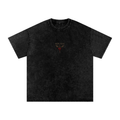 Bon Jovi Snow Washed T-Shirt