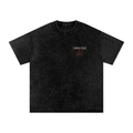 Linkin Park Snow Washed T-Shirt