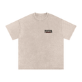 Pantera Snow Washed T-Shirt