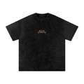 Black Sabbath Snow Washed T-Shirt